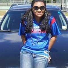 ShelbyDubose95