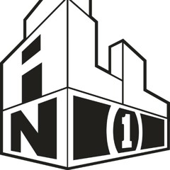 All N 1 Music