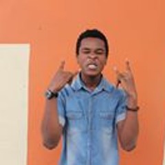 Laurent-edouard Vlavonou