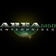 Area 5150 Enterprises