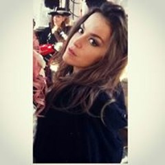 Madison Lindsay-Smith