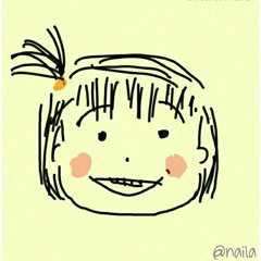 Stream Ailysworld Music Listen To Songs Albums Playlists For Free On Soundcloud