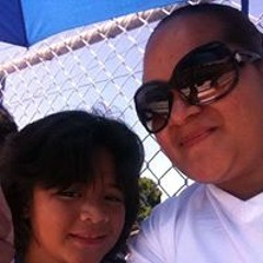 Emalile N Tasi Tuala