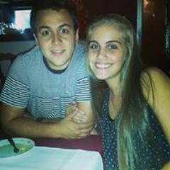 Ale Garcete Heilbrunn