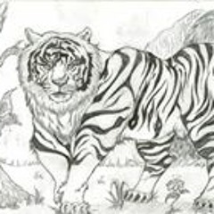 Christopher Duvivier