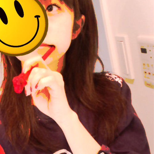 ドラムの練習