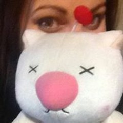 Holly Bilby Triplett