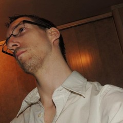 MrKryS