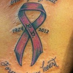 Shauniece Nece Davis