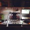 Some Unknown DJ