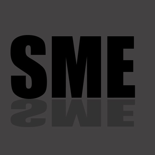 Stream Street Muzik Ent music | Listen to songs, albums, playlists for ...