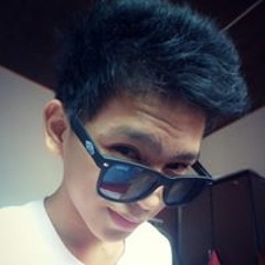 Kenneth Montojo Mazo