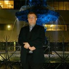 Brandon TheHatchet Vice