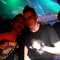 Houman Floxy