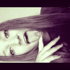 hattie__