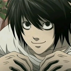 death_note_l