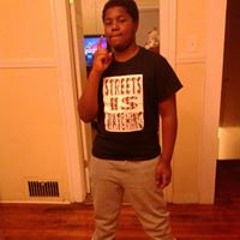 savagemode