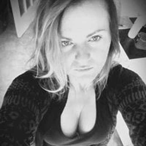 Krisztina Ballai’s avatar