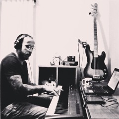 KEANE perfect symmetry cover sampler violin by Vagner Rodrigo Graciola