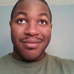 Kenneth Ogbonna