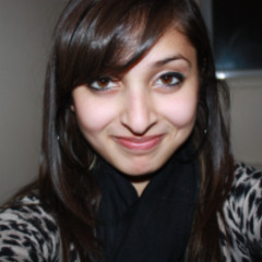 Aiman Hasan