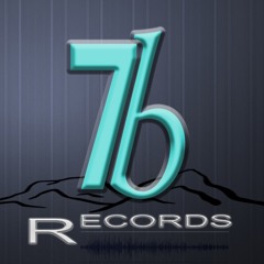7b-Records