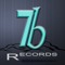 7b-Records