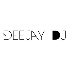 Deejay DJ