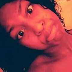 RayRayGotBandz