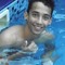 Eliton Cristiano