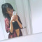 lissixiu