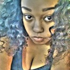 Shaynna Shirell Williams