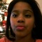 queen_swag16