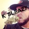 K Sleazy