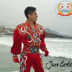 Caporal Charly Perú