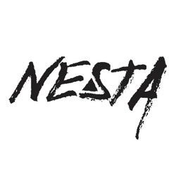 Nesta