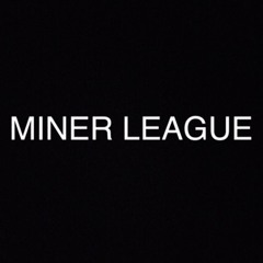 Miner League