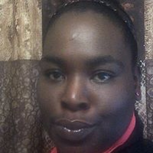 Stream Cheryl Lundy music Listen to songs, albums, playlists for free