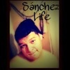 G.M.Sanchez95