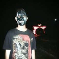 Muhammad Hendri Yanoor