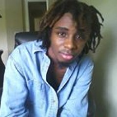 Jonathan Ahcyd Tsunami