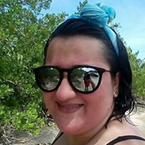 Monique Fonseca’s avatar