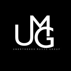 Unorthodox Music Group