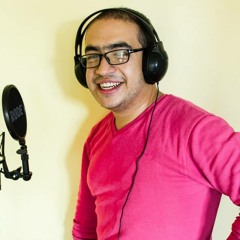 PeterGeorgeAyad