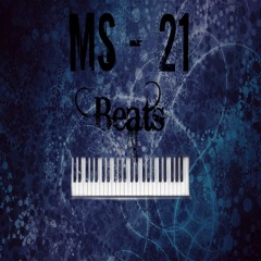 MS-21