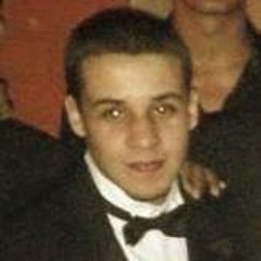 OZYK