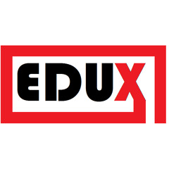 EDUX