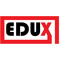 EDUX