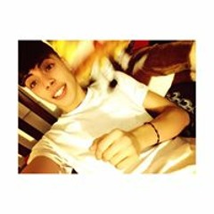 Melvin Steven Guzman