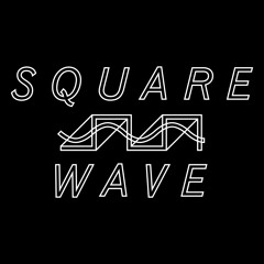 Squarewave Collective